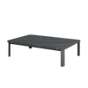 Mauroo - Coffee table - 2 colors