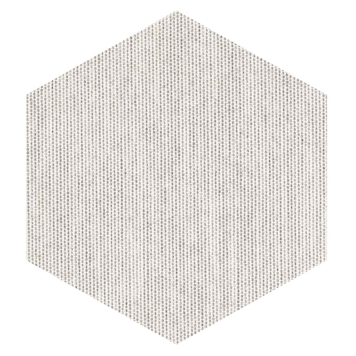 Nata Standaard - stokparasol - Rond Ø 2,8 m
