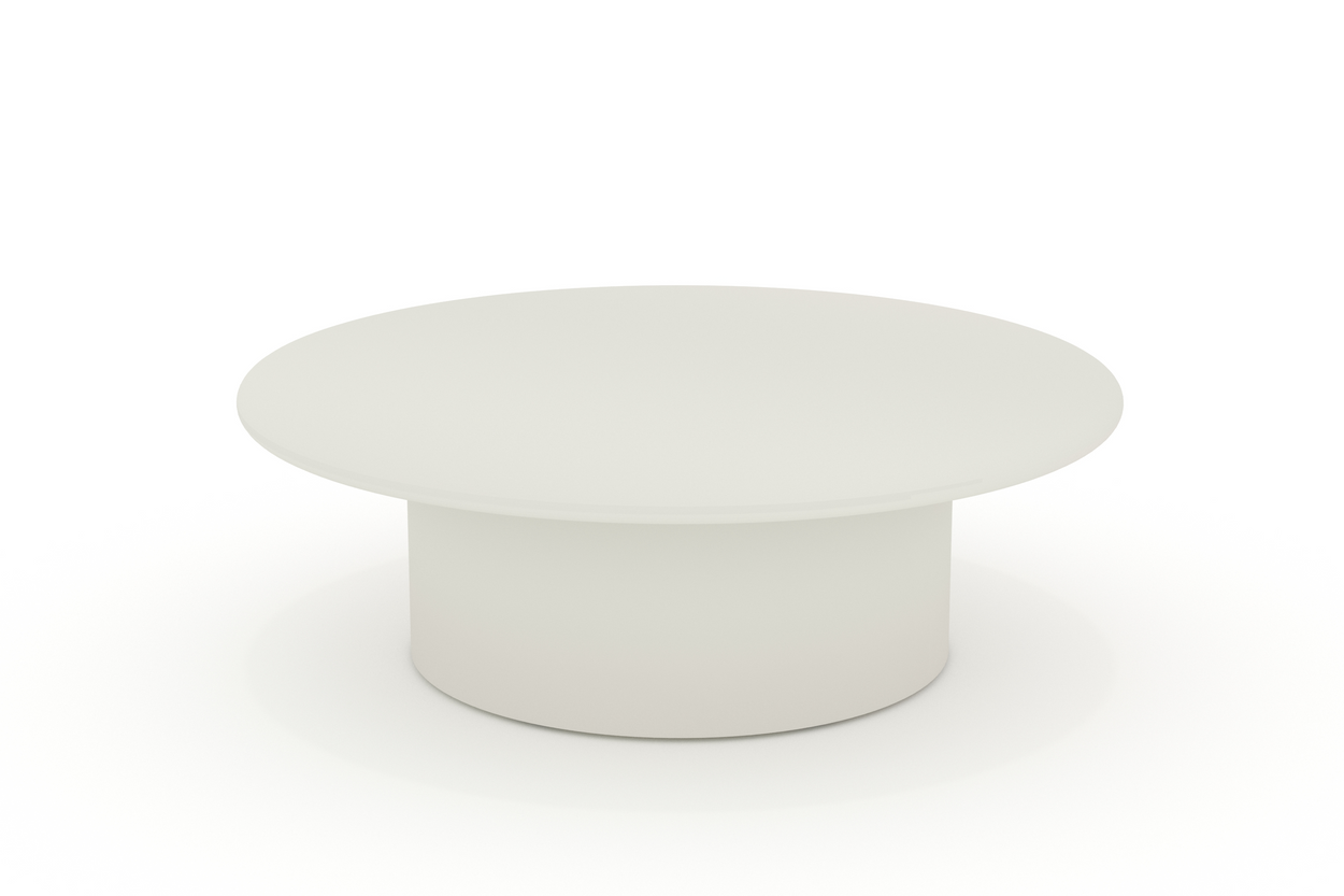 Beschermhoes / Cover Como Collectie