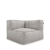 Set Silky out/indoor