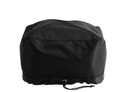 Beschermhoes / Cover Vulcano Wok burner