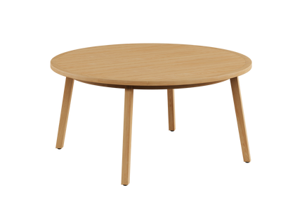 Kaia - Dining table