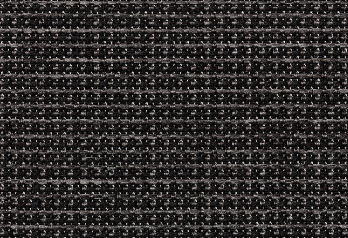 Dotty Club Corner out/indoor - Antraciet