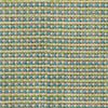 Dotty Poef rond 50cm out/indoor - Lime
