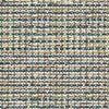 Dotty Zitzak M out/indoor - Moss green