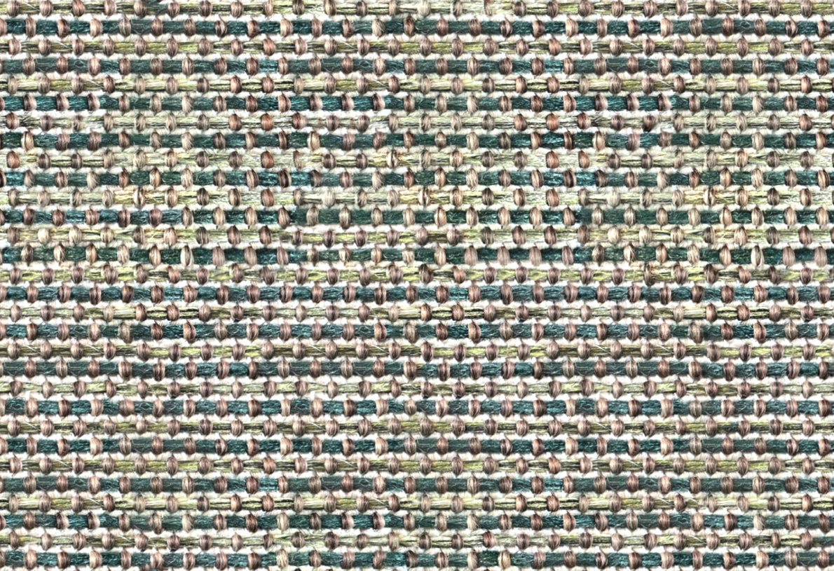 Dotty Zitzak M out/indoor - Moss green