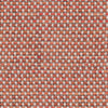 Dotty Zitzak XL out/indoor - Terracotta