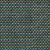Dotty Poef rond 70cm out/indoor - Turquoise