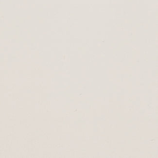 Lilo Coffee table - 2 sizes