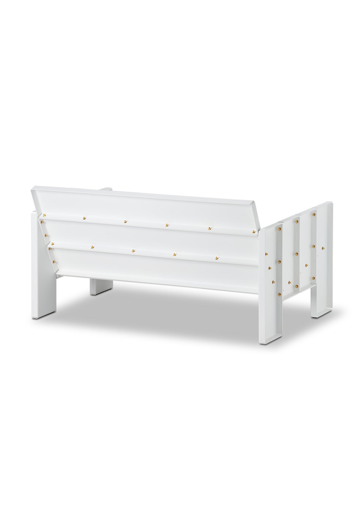 Lounge Bench - 2 sizes