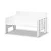 Lounge Bench - 2 sizes