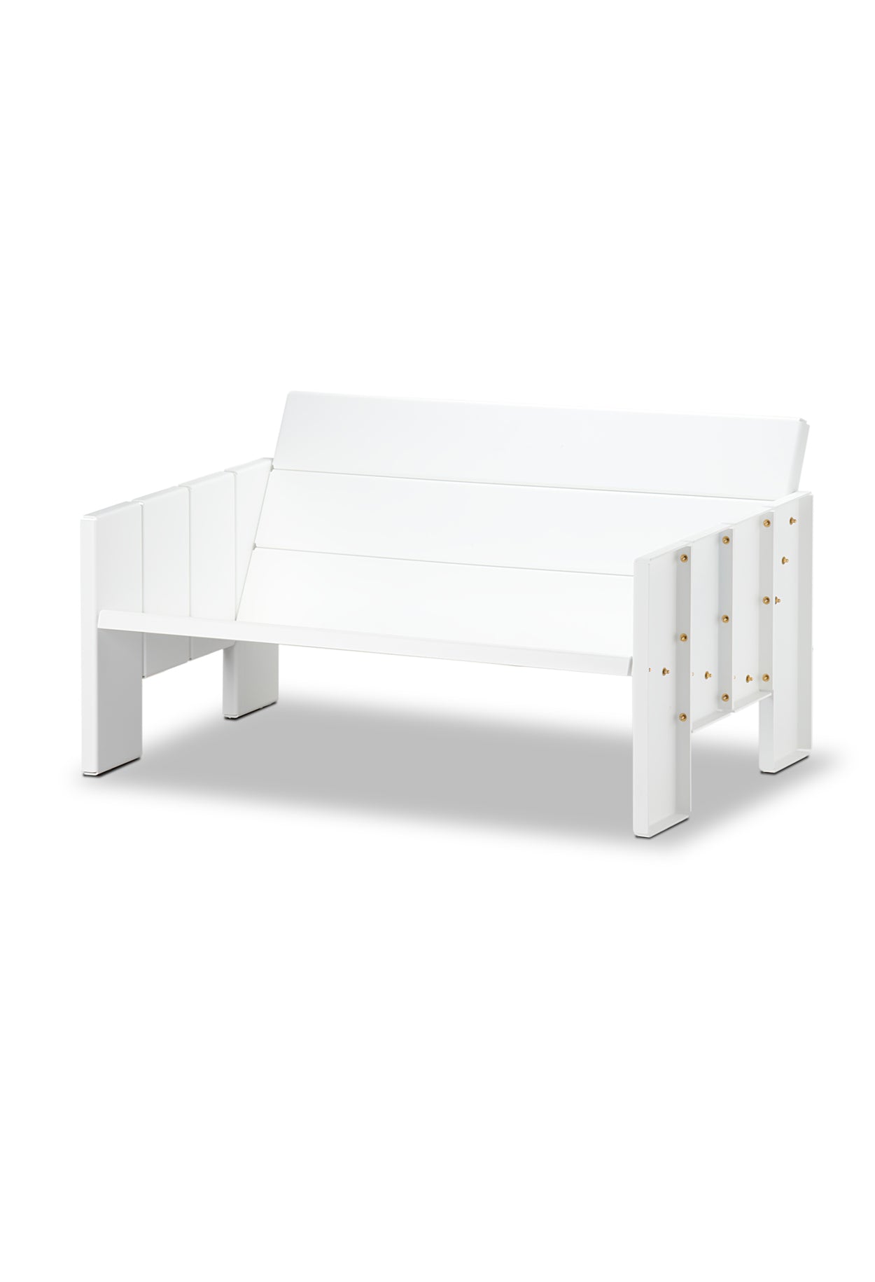 Lounge Bench - 2 sizes