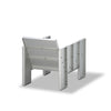 Lounge chair
