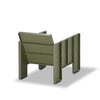 Lounge chair