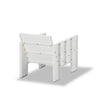 Lounge chair
