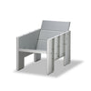 Lounge chair