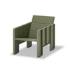 Lounge chair