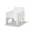 Lounge chair