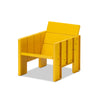 Lounge chair