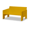 Lounge Bench - 2 sizes