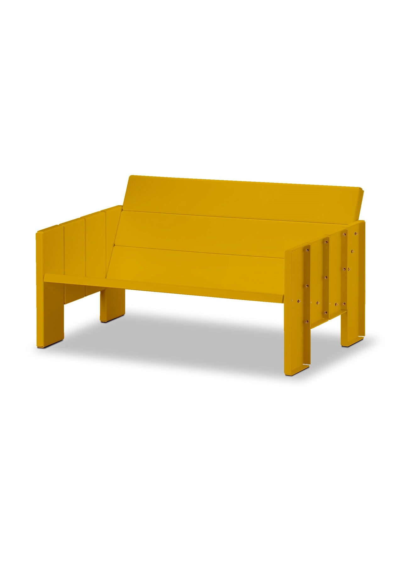 Lounge Bench - 2 sizes