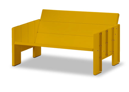 Lounge Bench - 2 sizes