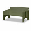 Lounge Bench - 2 sizes