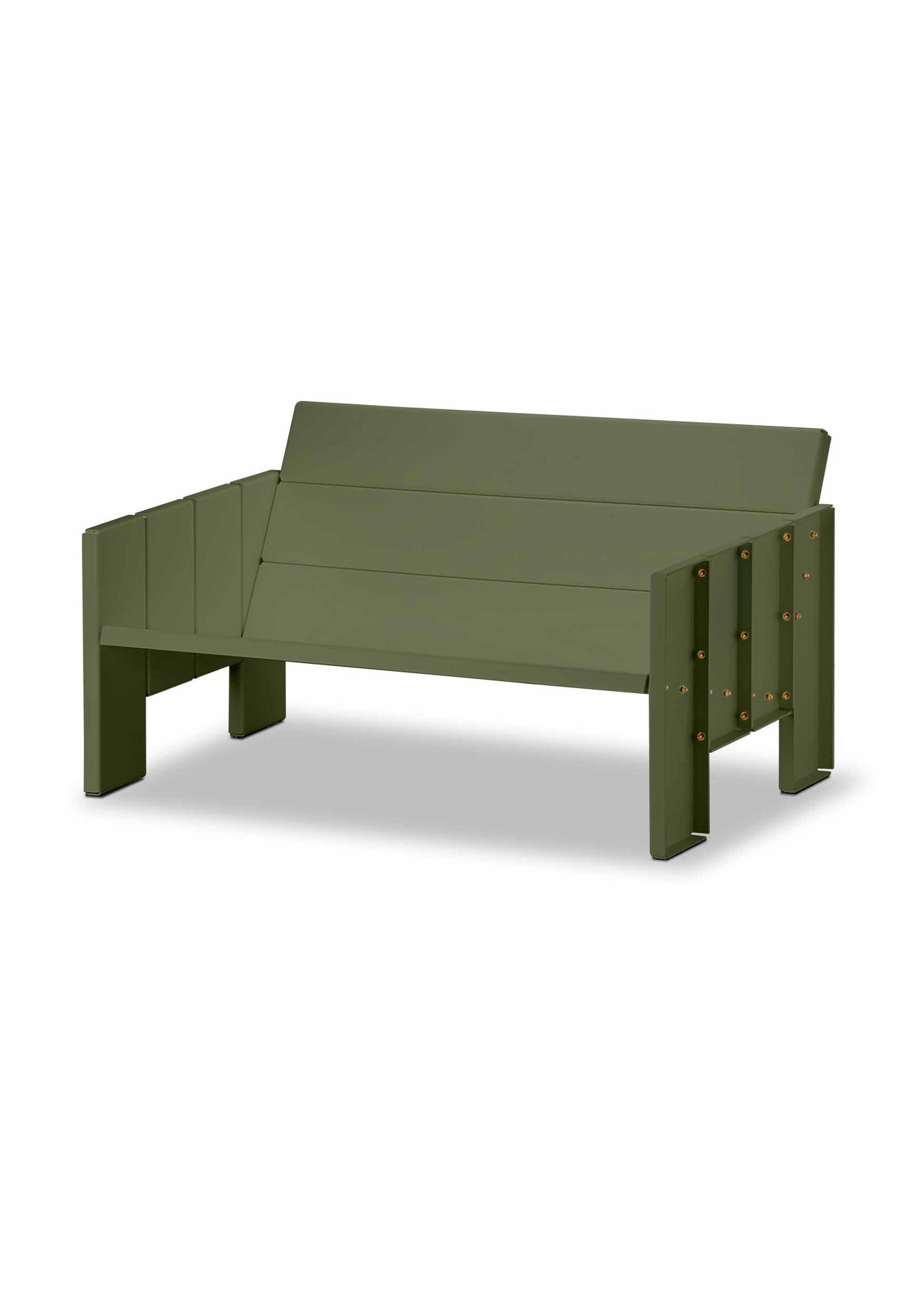 Lounge Bench - 2 sizes