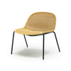 Set Edwin Lounge chair