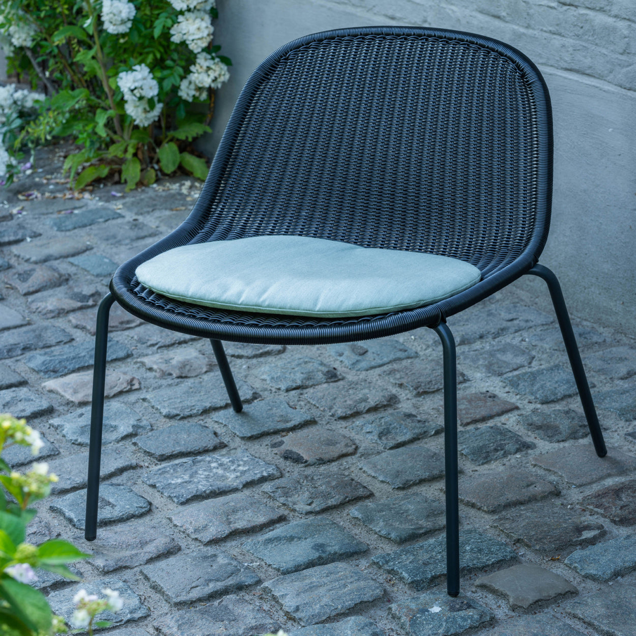 Kussens - Feelgood designs