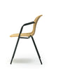 Elliot chair outdoor