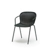 Elliot chair outdoor