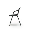 Elliot chair outdoor