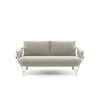 Angel 2-seater Sofa + cover