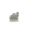 Angel 2-seater Sofa + cover