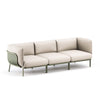 Cabla - 3 seater sofa