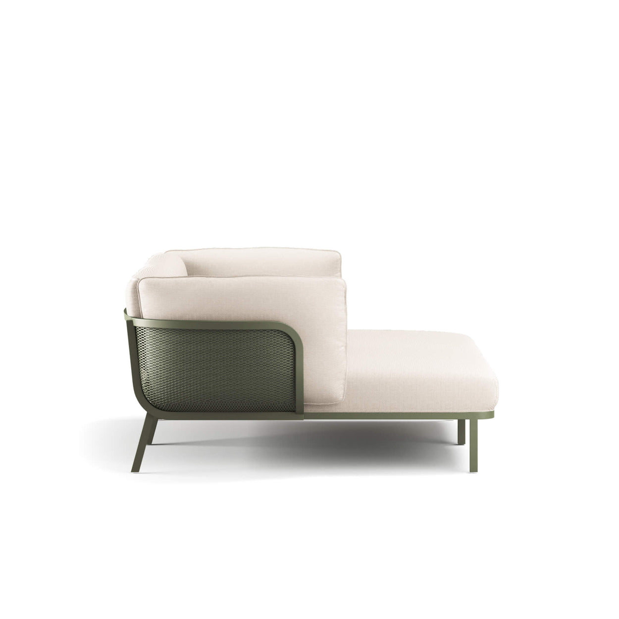 Cabla - Double daybed