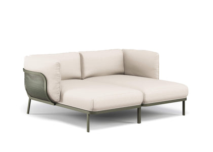 Cabla - Double daybed