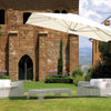 Ivy Lounge chair