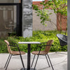 Elliot chair outdoor