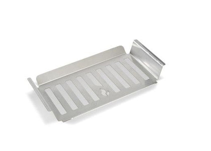 Haardrooster / Firegrate