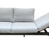 Flex Triple sofa