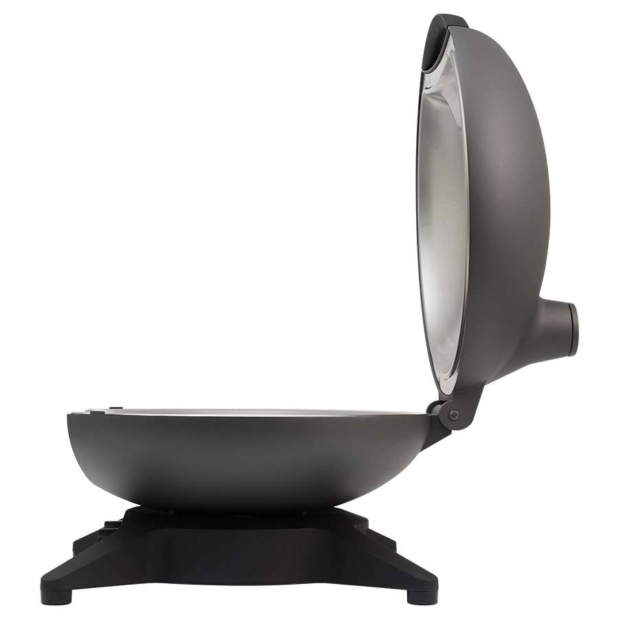 Forno EL Medio - Elektrisch