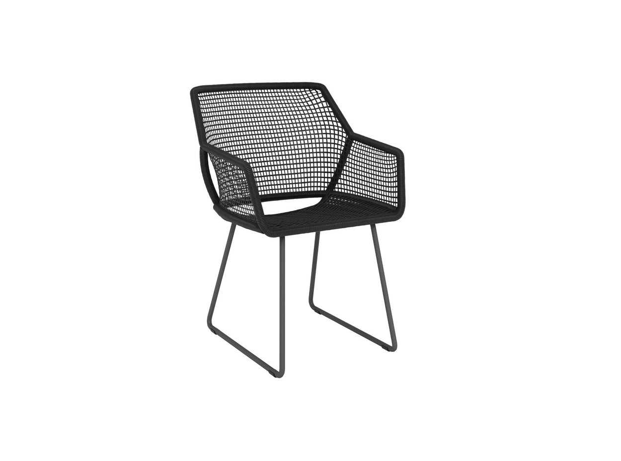 Lewis Dining armchair