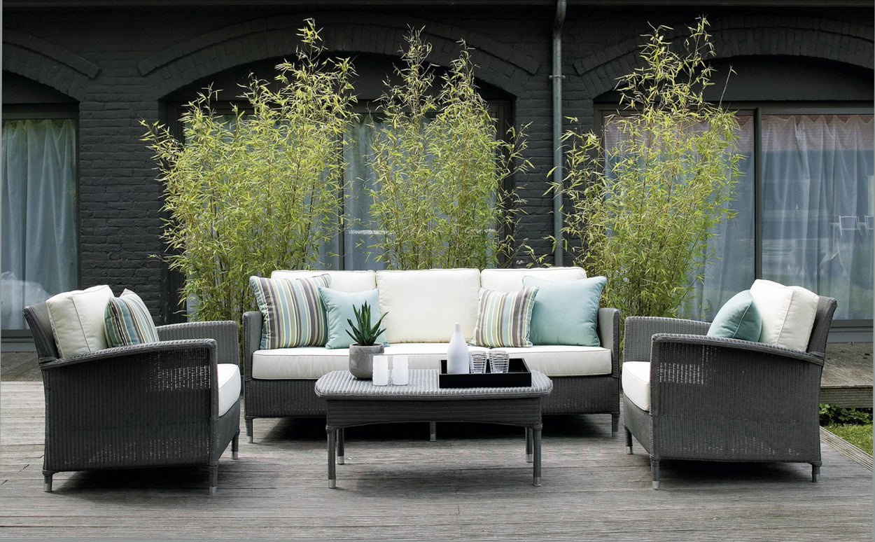 Dovile Lounge chair