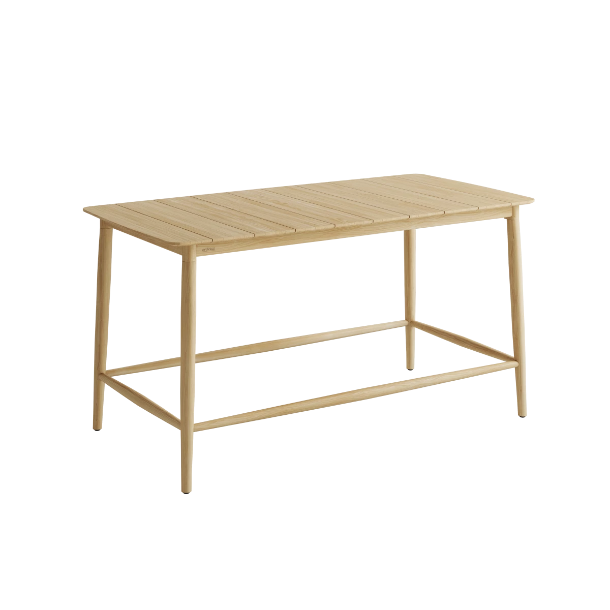 Beschermhoes / Cover Noa Collectie