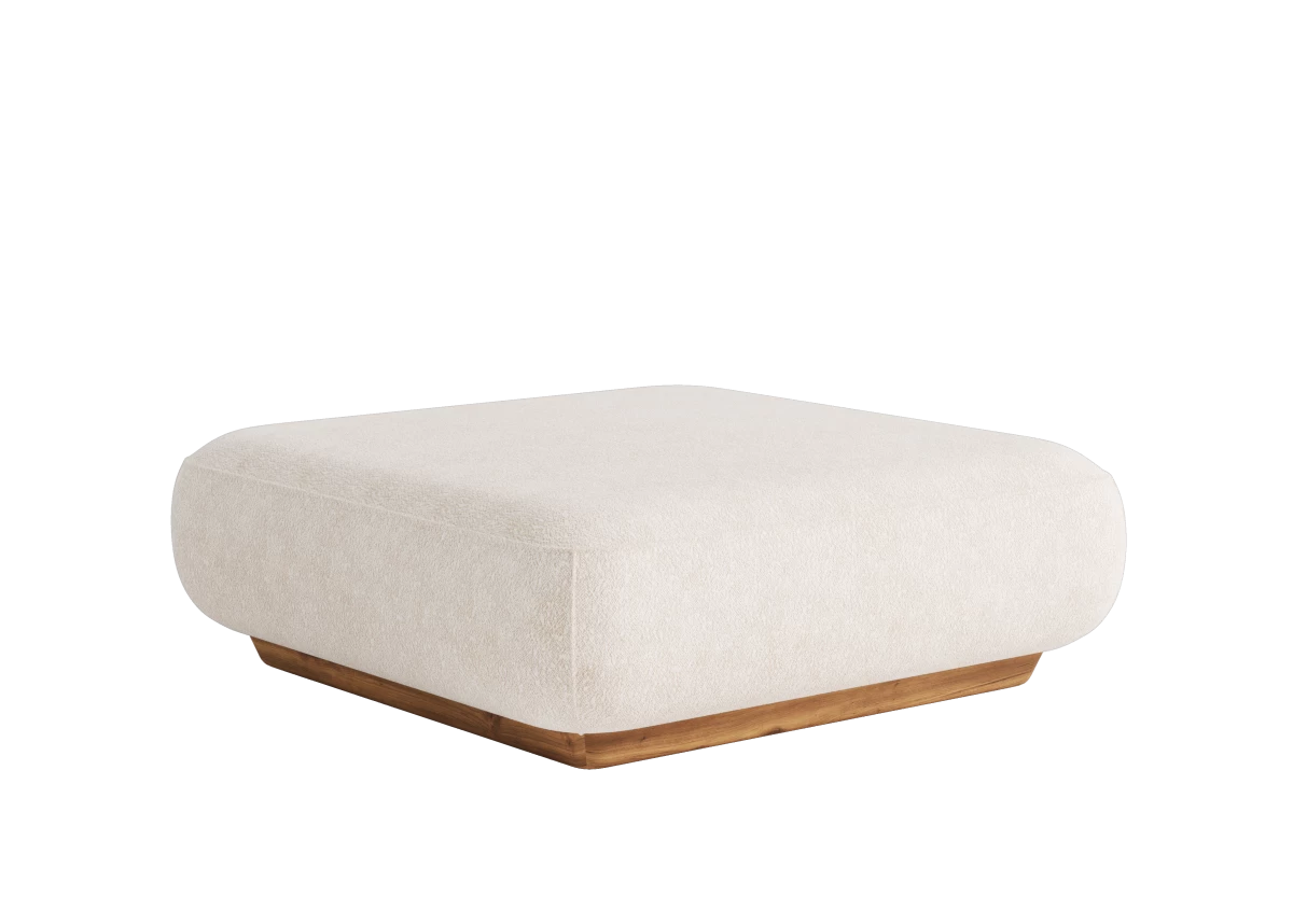 Beschermhoes / Cover Tatami Collectie