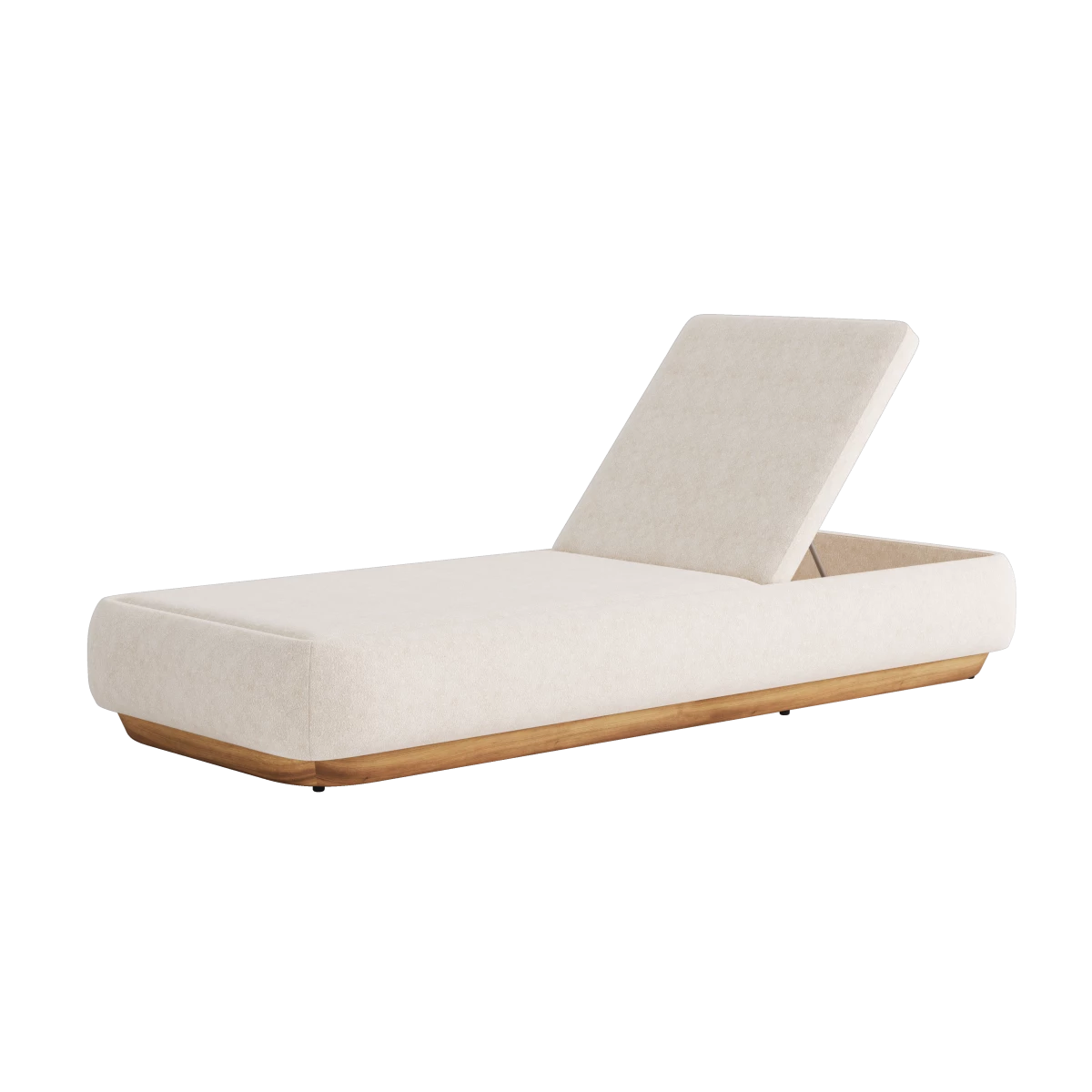 Beschermhoes / Cover Tatami Collectie