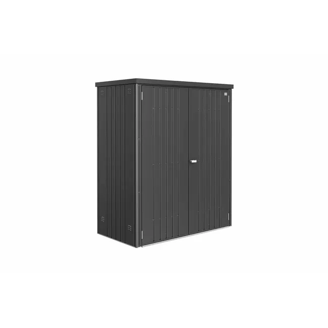Tuinkast - 7 sizes