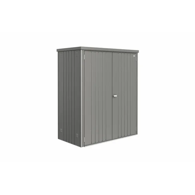 Tuinkast - 7 sizes